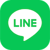 ぐ〜っと整骨院LINE